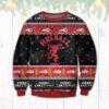 Christmas Things Ugly Sweater