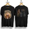 Florence And The Machine 2022 Tour Shirt