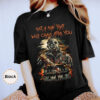 Halloween Michael Myers 1978 Horror Movie Sweatshirt