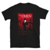 Halloween Movie T-shirt Sleep Tight Horror