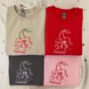 Harry Styles Embroidered Sweatshirt Watermelon Sugar Gift For Fan