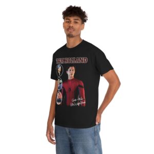 Tom Holland Shirt Spiderman No Way Home Gift for Fan