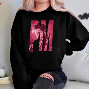 Post Malone FM Shirt Sweatshirt Hoodie