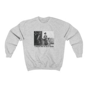 Queen Elizabeth Hoodie Sweatshirt Rest In Peace Elizabeth