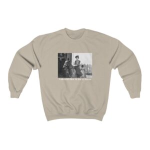 Queen Elizabeth Hoodie Sweatshirt Rest In Peace Elizabeth