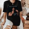 Lizzo T-Shirt About Damn Time Song 2022 Special Album Shirt Gift For Fan