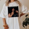 Lizzo T-Shirt About Damn Time Shirt Gift For Fan