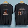 Maren Morris Humble Quest Tour 2022 Shirt Gift For Fans