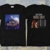 Maren Morris Shirt Humble Quest Tour 2022 Gift For Fans