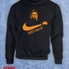 Michael Myers Just Do It Halloween T Shirt