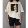 Suicideboys Long Term Effects Of Suffering Album Vintage Shirt