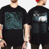 Twenty One Pilots Icy Tour 2022 Shirt