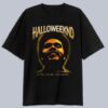 The Weeknd T-shirt After Hours Halloween Horror Nights 2022