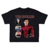 Tom Holland Gift For Fan Shirt