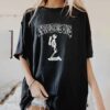 Suicideboys Memoirs Of A Gorilla Album T-Shirt