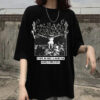 Sing Me A Lullaby My Sweet Temptation Album Suicideboys Vintage Shirt