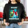 Vintage Ugly Sweater Cheer Disturbin Christmas Gifts