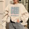 Vintage Clairo Immunity Album 2022 Tour Shirt