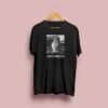 Zach Bryan Shirt American Heartbreak And Summertime 2022 Tour