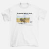 Zach Bryan American Heartbreak Studio Album Shirt Gift For Fan