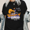 Rip Loretta Lynn Shirt For Country Music Lover