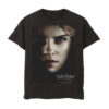 Harry Potter Christmas Shirt Gift For Hermione Lover