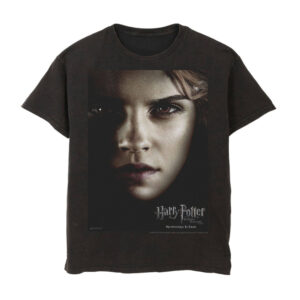 Harry Potter Christmas Shirt Gift For Hermione Granger Fan