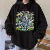 Horror Movie Hoodies Inspired Beetlejuice It’s Showtime