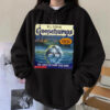 Horror Movie Hoodies Inspired Goosebumps Welcome To Horrorland