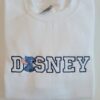 Nike Embroidered Sweatshirt Matching Snoopy Gift For Christmas