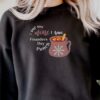 Stars Hollow Dragonfly Inn Sweatshirt