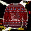 Fire Cannot Kill A Dragon Game Of Thrones Ugly Christmas Sweater