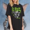 Cute Gizmo Gremlins Vintage Shirt