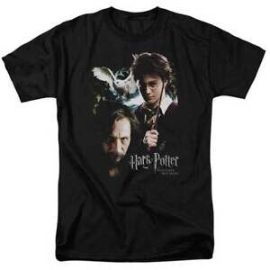 Harry Potter Christmas Shirt The Order Of Phoenix