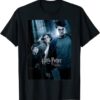 Harry Potter Christmas Shirt The Order Of Phoenix