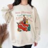 Have Yourself A Harry Little Christmas Sweatshirt