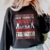 Have Yourself A Harry Little Christmas Hoodie