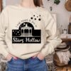 Stars Hollow Autumn Festival Sweatshirt