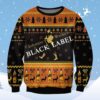 Jaws Thriller Movies Ugly Christmas Sweater