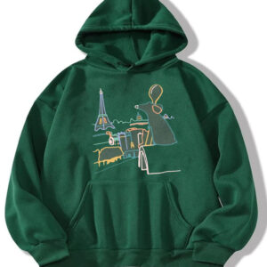 Little Chef Remy Ratatouille Sweatshirt