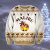 The Grinch And Snoopy Costume Ugly Xmas Sweater