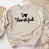 Mickey Mouse Thanksgiving Shirt Disneyland Est 1955 Shirt