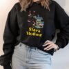 Babette And Morey Relationship Goals Inspired Stars Hollow Shirt