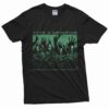 Type O Negative Shirt Wolf Moon Let Us Prey