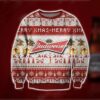 Abita Beer Ugly Christmas Sweater