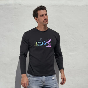 Love Shirt Gift For Coldplay Fans