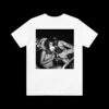 Wizkid Graphic Tee