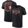 Houston Astros 2022 American League Champions Shirt