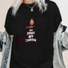 Lizzo Minding My Fat Black Beautiful Business Shirt