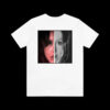 Maxine Minx Mia Goth Shirt